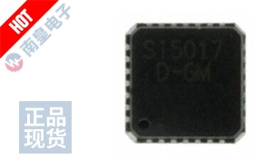 SI5017-D-GM ͼƬ